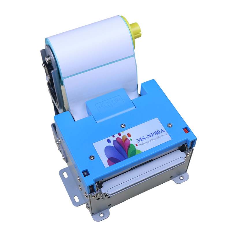 MS-NP80A_80mm熱敏票據(jù)標(biāo)簽打印機