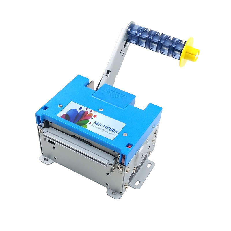 MS-NP80A_80mm熱敏票據(jù)標(biāo)簽打印機