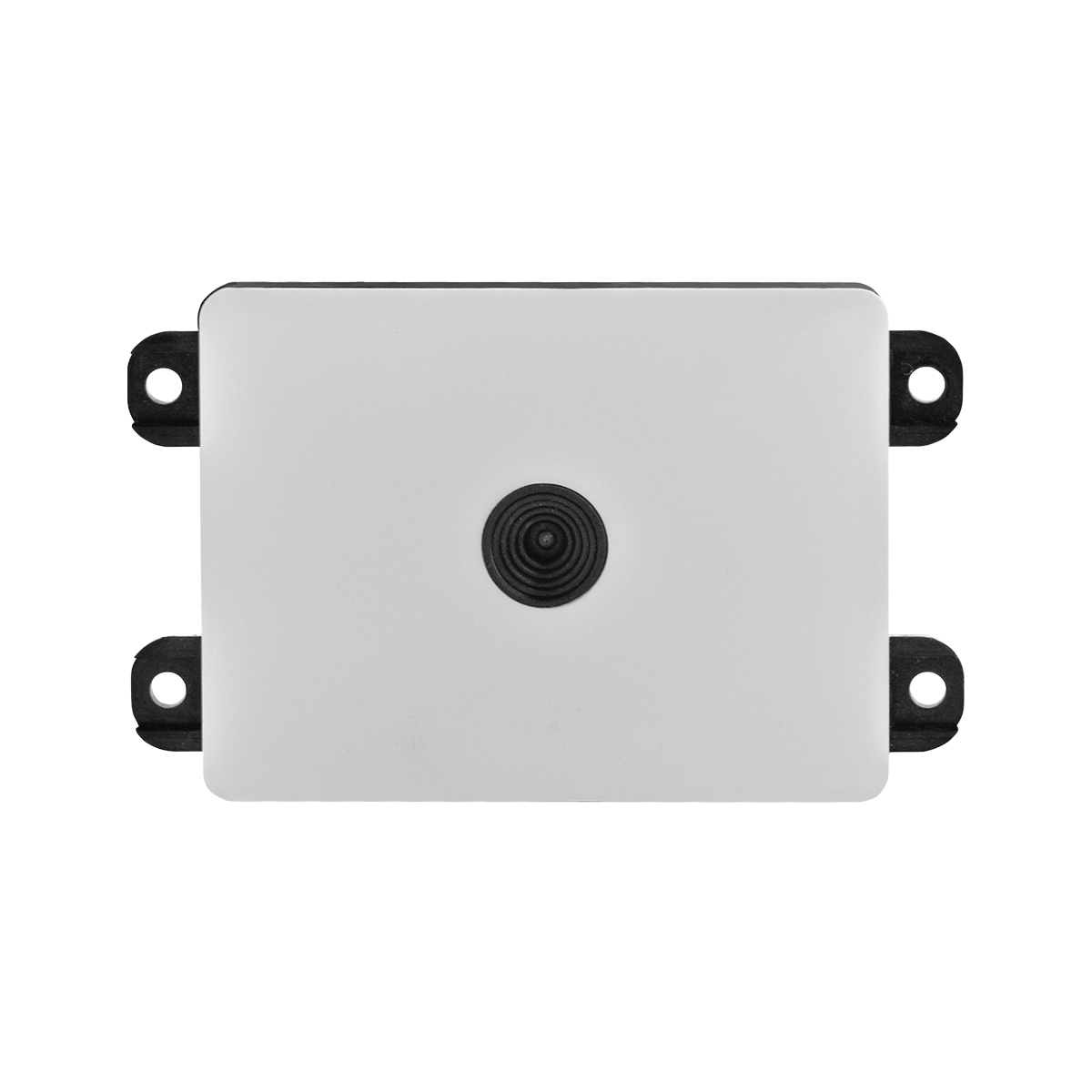 MS-2107_嵌入式條碼二維碼掃描器,微型條碼掃描器，醫(yī)院條碼掃描器，手機(jī)支付收銀掃描器，自助設(shè)備掃描器，小型掃描器