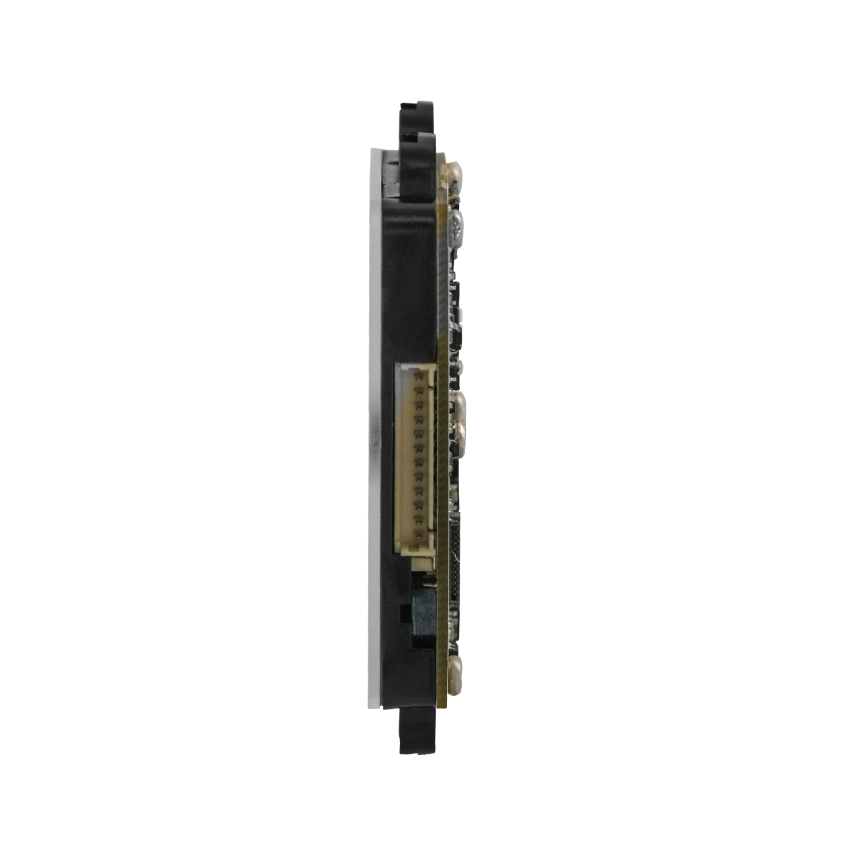 MS-2107_嵌入式條碼二維碼掃描器,微型條碼掃描器，醫(yī)院條碼掃描器，手機(jī)支付收銀掃描器，自助設(shè)備掃描器，小型掃描器