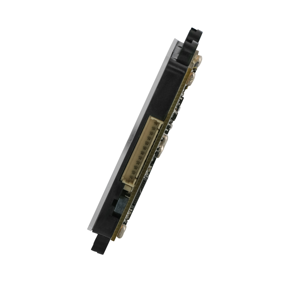 MS-2107_嵌入式條碼二維碼掃描器,微型條碼掃描器，醫(yī)院條碼掃描器，手機(jī)支付收銀掃描器，自助設(shè)備掃描器，小型掃描器